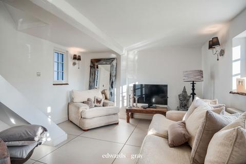 70 Coton Road, Nether Whitacre, Birmingham, B46 2HL