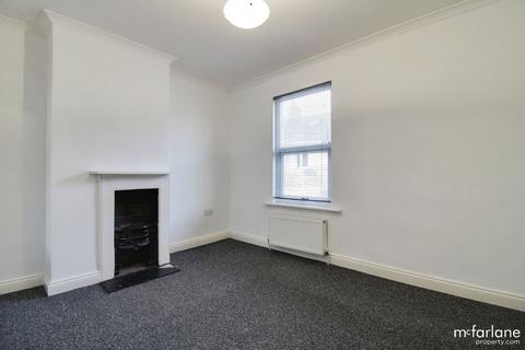 2 bedroom terraced house for sale, Stanley Street, Swindon SN1