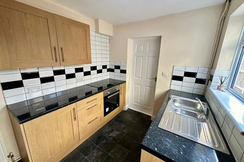 2 bedroom terraced house for sale, May Road, Gillingham ME7