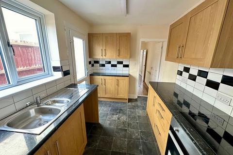 2 bedroom terraced house for sale, May Road, Gillingham ME7