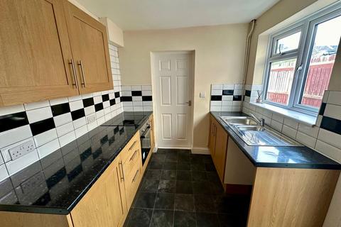 87 May Road, Gillingham, ME7 5UU