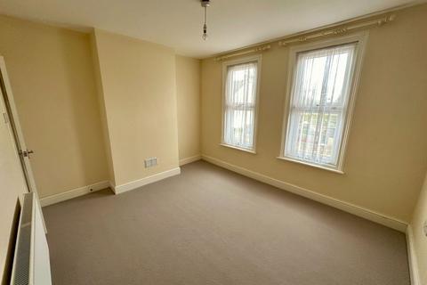 87 May Road, Gillingham, ME7 5UU