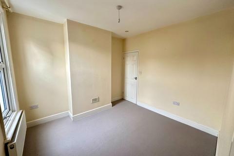 87 May Road, Gillingham, ME7 5UU