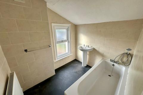 87 May Road, Gillingham, ME7 5UU