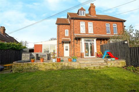 5 Colliery Villas, Thurcroft, Rotherham, S66 9AW