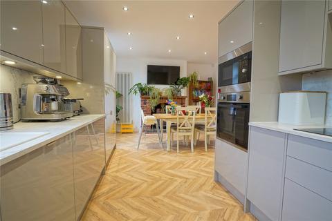 5 Colliery Villas, Thurcroft, Rotherham, S66 9AW