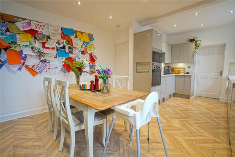 5 Colliery Villas, Thurcroft, Rotherham, S66 9AW