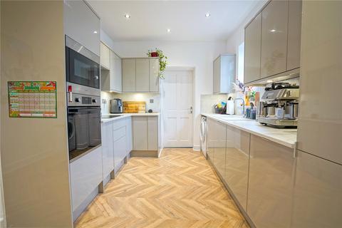 5 Colliery Villas, Thurcroft, Rotherham, S66 9AW