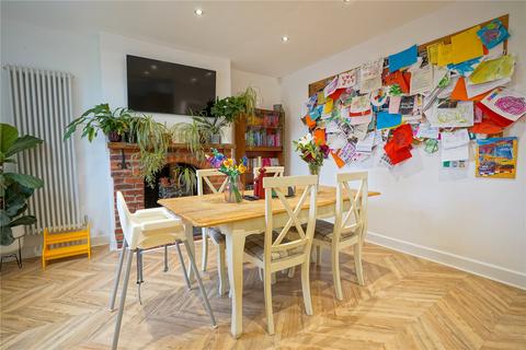 5 Colliery Villas, Thurcroft, Rotherham, S66 9AW