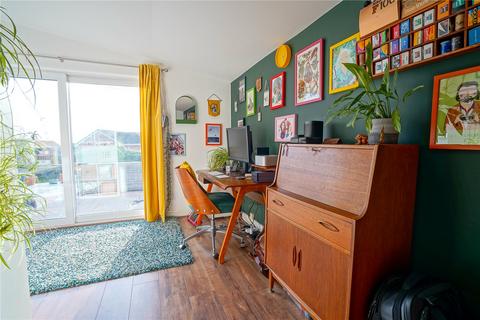 5 Colliery Villas, Thurcroft, Rotherham, S66 9AW