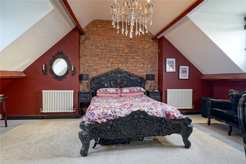 5 Colliery Villas, Thurcroft, Rotherham, S66 9AW