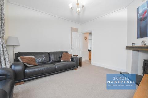 3 bedroom semi-detached house for sale, Newford Crescent, Milton, Stoke-on-Trent