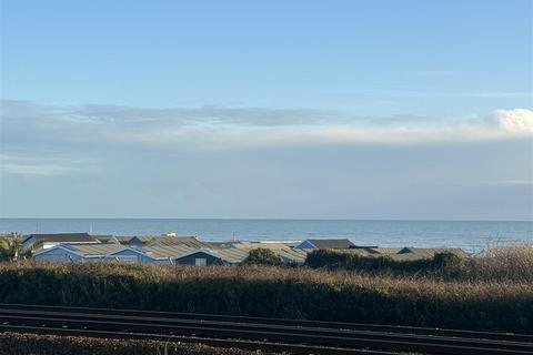 Arnside Road, St. Leonards-On-Sea