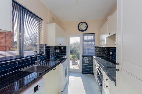 3 bedroom terraced house for sale, Belmont Road, Maidenhead