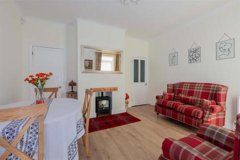 3 bedroom terraced house for sale, Belmont Road, Maidenhead