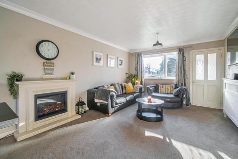 undefined, Bramcote, Camberley GU15