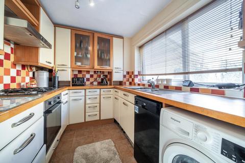 undefined, Bramcote, Camberley GU15