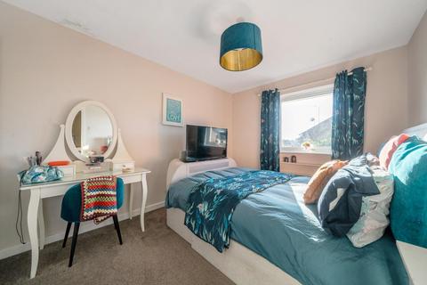 undefined, Bramcote, Camberley GU15