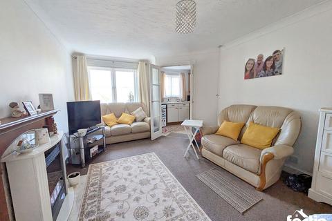 1 bedroom apartment for sale, St. Fagans Road, Mclay Court St. Fagans Road, CF5