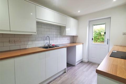 2 bedroom apartment to rent, St. Carantoc Way, Newquay TR8