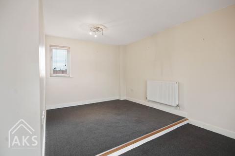 2 bedroom apartment for sale, Ashbourne Road, Derby DE22