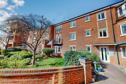 2 bedroom apartment for sale, Ashbourne Road, Derby DE22