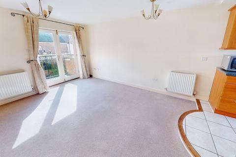 2 bedroom apartment for sale, Ashbourne Road, Derby DE22