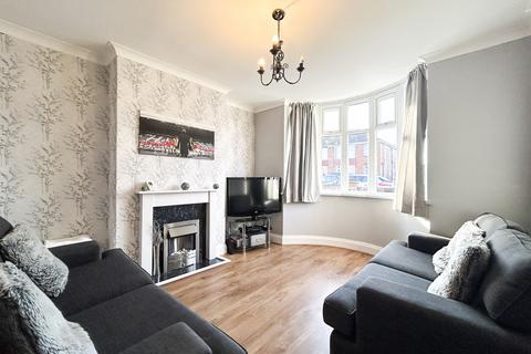 3 bedroom semi-detached house for sale, Hamilton Road, DN17