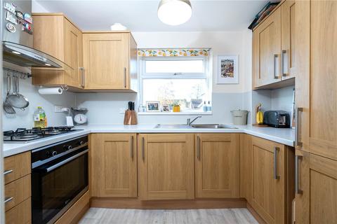 9 Bakers Way, Morton, Bourne, PE10 0XW