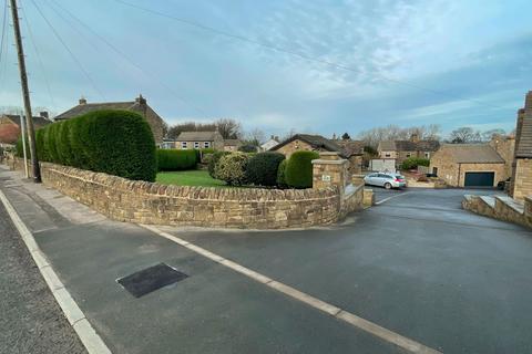 4 bedroom property with land for sale, Holmfirth Road, Shepley