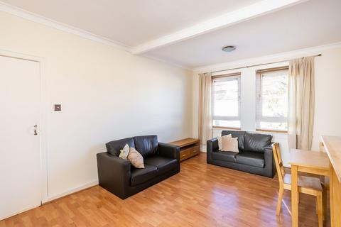 2 bedroom flat for sale, Stenhouse Terrace, Stenhouse, Edinburgh, EH11