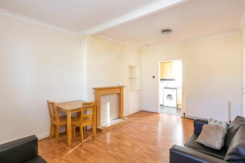 2 bedroom flat for sale, Stenhouse Terrace, Stenhouse, Edinburgh, EH11