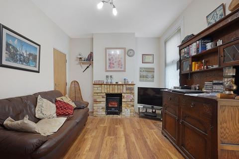 3 bedroom terraced house for sale, Sturla Road, Chatham, ME4