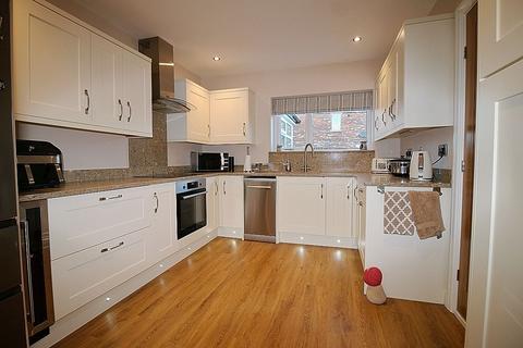 3 bedroom semi-detached house for sale, Birley Moor Avenue, Sheffield