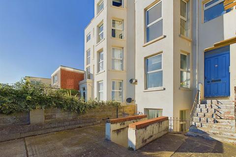 undefined, Brighton Road, Lancing, BN15 8BG
