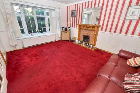 3 bedroom end of terrace house for sale, Walkers Lane, Leeds, West Yorkshire