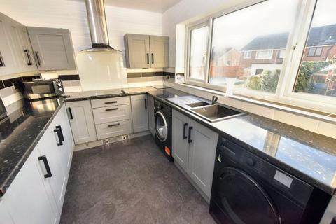 3 bedroom end of terrace house for sale, Walkers Lane, Leeds, West Yorkshire