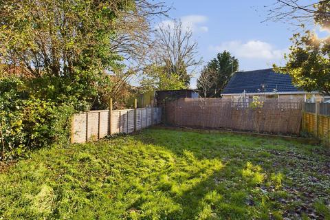 3 bedroom semi-detached house for sale, Moorfield Road, Brockworth, Gloucester