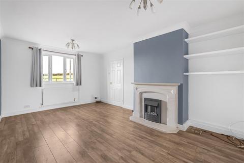 3 bedroom semi-detached house for sale, High Street, Ely CB6