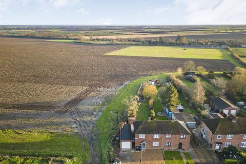 3 bedroom semi-detached house for sale, High Street, Ely CB6