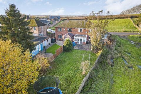 3 bedroom semi-detached house for sale, High Street, Ely CB6