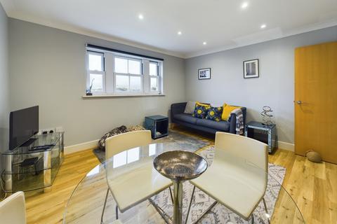 1 bedroom apartment for sale, St. Matthews Gardens, Cambridge