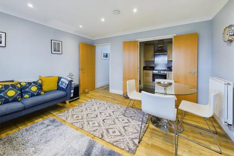 1 bedroom apartment for sale, St. Matthews Gardens, Cambridge