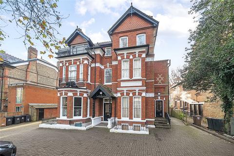 2 bedroom apartment for sale, Shepherds Hill, London, N6