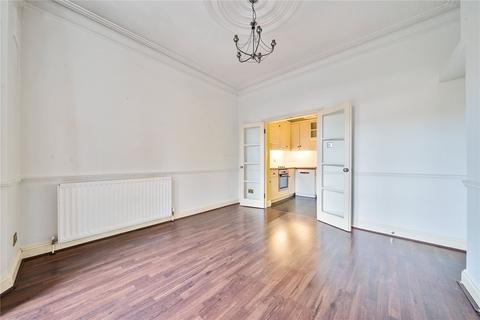 2 bedroom apartment for sale, Shepherds Hill, London, N6