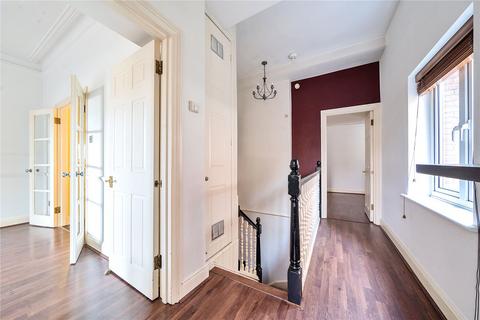 2 bedroom apartment for sale, Shepherds Hill, London, N6