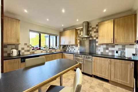 4 bedroom detached house for sale, Barretts Lane, Needham Market IP6