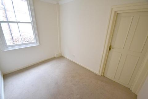 1 bedroom flat to rent, Lower North Street, Exeter