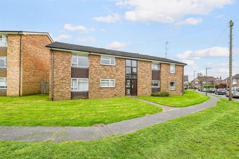 2 bedroom apartment for sale, Douglas Martin Road, Chichester