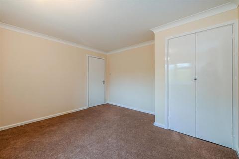 2 bedroom apartment for sale, Douglas Martin Road, Chichester